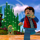 Illustration for article titled A iLEGO Dimensions/i Buyers Guide For The Discerning Player
